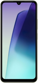 Xiaomi Redmi 14C 256GB 8GB RAM Yeşil Cep Telefonu – Xiaomi Türkiye Garantili