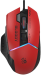 Bloody W95 Max Sports Red 12.000 CPI 8 Tuş Optik RGB Kablolu Gaming (Oyuncu) Mouse