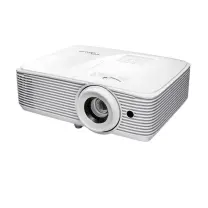 Optoma EH401 4000 Lümen Full HD Projeksiyon Cihazı