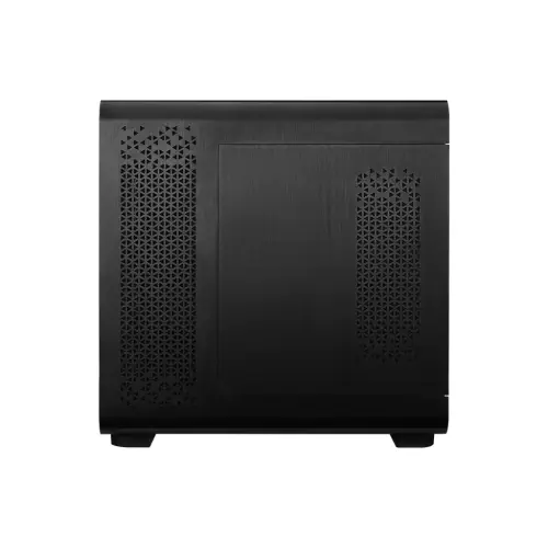 MSI Meg Maestro 700L PZ Panoramik Cam USB 3.2 RGB EATX Mid-Tower Gaming (Oyuncu) Kasa