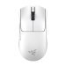 Razer Viper V3 Pro Beyaz RZ01-05120200-R3G1 6 Tuş 35000 DPI Optik Gaming (Oyuncu) Mouse