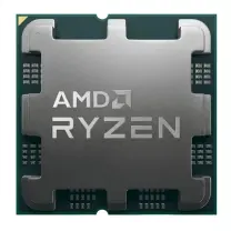 AMD Ryzen 7 5700X3D 3.0GHz (Max. 4.1GHz) 8 Çekirdek 96MB Önbellek Soket AM4 Tray İşlemci