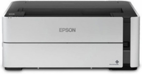Epson EcoTank M1170 Mono Tanklı Mürekkep Püskürtmeli Yazıcı