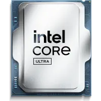 Intel Core Ultra 5 Processor 245KF Arrow Lake 4.2 GHz 14 Çekirdek 26MB L2 Önbellek Soket 1851 İşlemci Tray