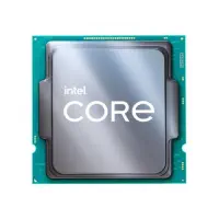 Intel Core i3-14100F 3.50GHz (Max 4.7GHz) 4 Çekirdek 12MB L3 Önbellek Soket 1700 Tray İşlemci