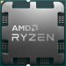 AMD Ryzen 7 7800X3D 4.20GHz 8 Çekirdek 96MB Önbellek Soket AM5 Tray İşlemci