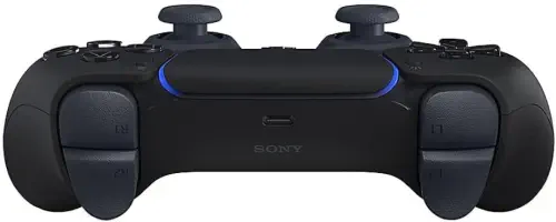 Sony DualSense Siyah Kablosuz PS5 Oyun Kolu (İthalatçı Garantili)