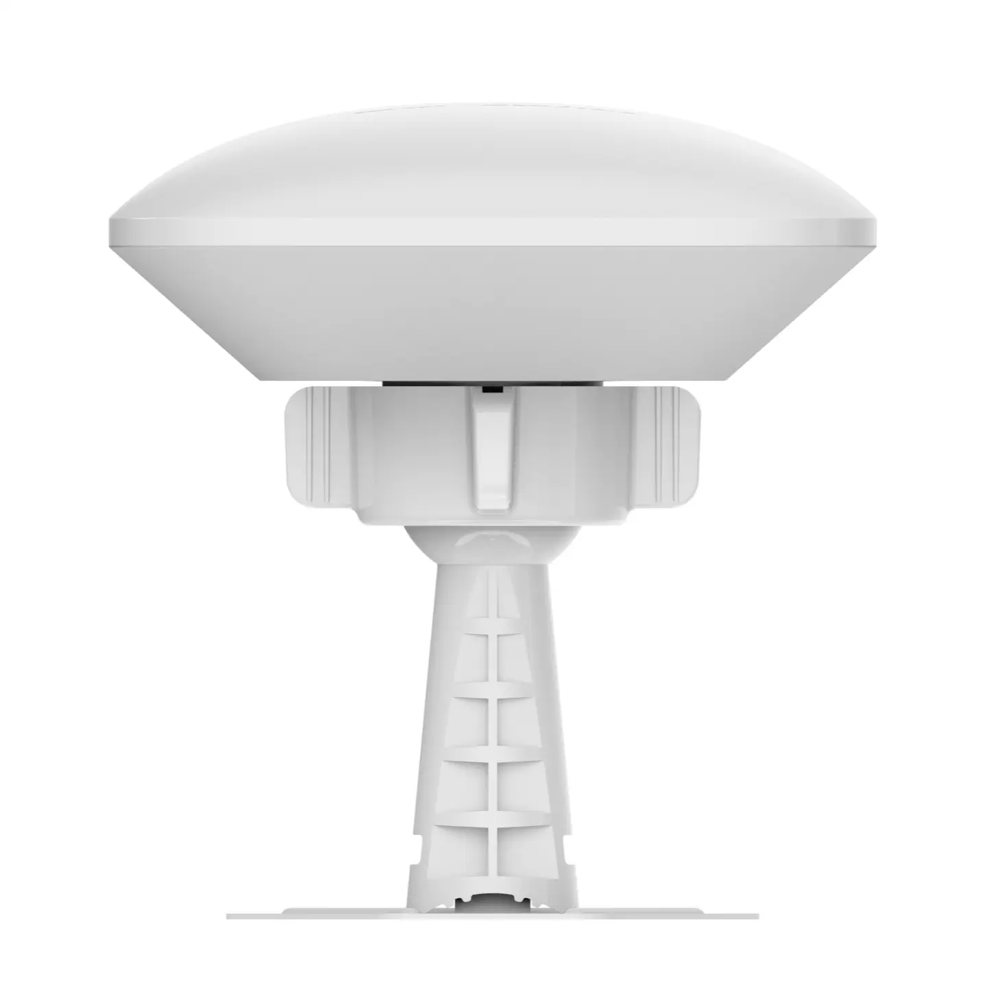 Ruijie-Reyee EST350-V2 5 GHz Dual-Stream (Çift Akış) 802.11ac 5Km Kablosuz Köprü