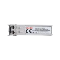 Ruijie - Reyee MINI-GBIC-SX-MM850 1000BASE-SX 850-nm 550-m SFP Modül