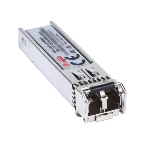 Ruijie - Reyee MINI-GBIC-SX-MM850 1000BASE-SX 850-nm 550-m SFP Modül