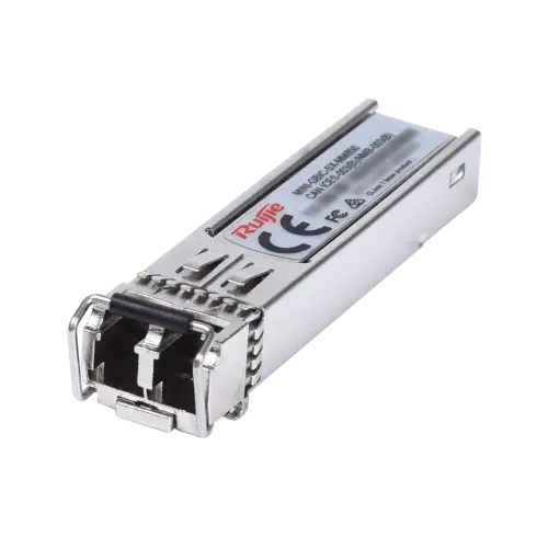 Ruijie - Reyee MINI-GBIC-SX-MM850 1000BASE-SX 850-nm 550-m SFP Modül