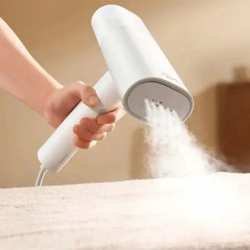 Xiaomi Handheld Garment Steamer Buharlı Kırışık Giderici