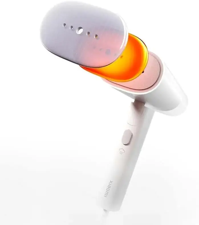 Xiaomi Handheld Garment Steamer Buharlı Kırışık Giderici