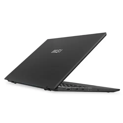 MSI Prestige 13 AI+ EVO A2VMG-043TR ULTRA 9 288V 32GB LPDDR5X UMA 1TB SSD 13.3 OLED  Win11 Gri Notebook  