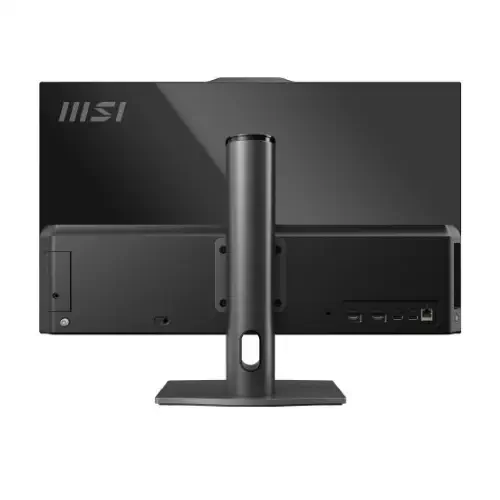 MSI Modern AM272P 12M-861EU i5-1235U 27″  8GB DDR4 512GB SSD  Full HD Windows 11 All In One PC