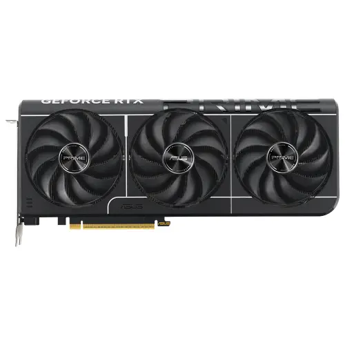 ASUS PRIME GeForce RTX 5080 PRIME-RTX5080-O16G 16GB GDDR7 OC Edition 256 Bit Gaming (Oyuncu) Ekran Kartı