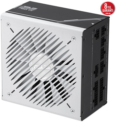 ASUS PRIME AP-750G 750W 80+ Gold Power Supply ( 90YE00U1-B0NA00)