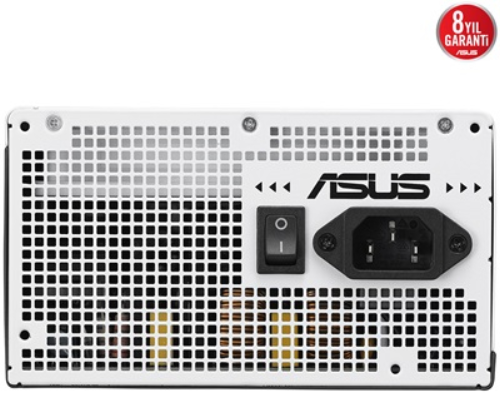 ASUS PRIME AP-750G 750W 80+ Gold Power Supply ( 90YE00U1-B0NA00)