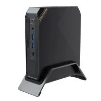 Blackview MP200 MiniPC Intel I9 11900H 4.9Ghz/16GB/512GB M.2/Win11 Pro