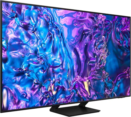 Samsung 55Q70D 4K Ultra HD 55″ 140 Ekran Uydu Alıcılı Smart QLED TV