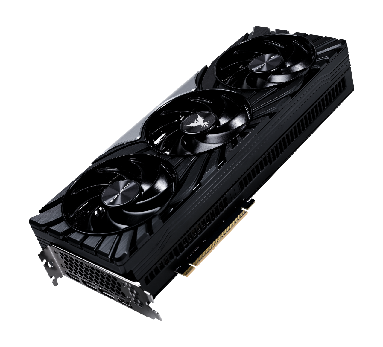 GAINWARD GeForce RTX5080 PHOENIX 16GB GDDR7 256bit Gaming (Oyuncu) Ekran Kartı