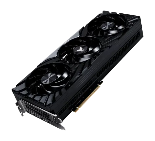 GAINWARD GeForce RTX5080 PHOENIX 16GB GDDR7 256bit Gaming (Oyuncu) Ekran Kartı