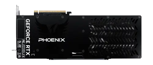 GAINWARD GeForce RTX5080 PHOENIX 16GB GDDR7 256bit Gaming (Oyuncu) Ekran Kartı