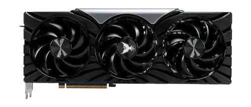 GAINWARD GeForce RTX5080 PHOENIX 16GB GDDR7 256bit Gaming (Oyuncu) Ekran Kartı