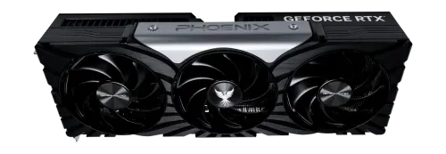 GAINWARD GeForce RTX5080 PHOENIX 16GB GDDR7 256bit Gaming (Oyuncu) Ekran Kartı