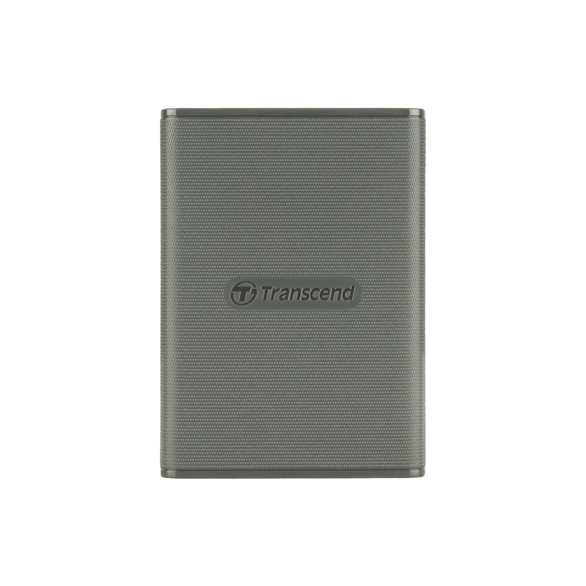 Transcend ESD360C 1TB 2000/2000MB/s Harici Taşınabilir SSD (TS1TESD360C)