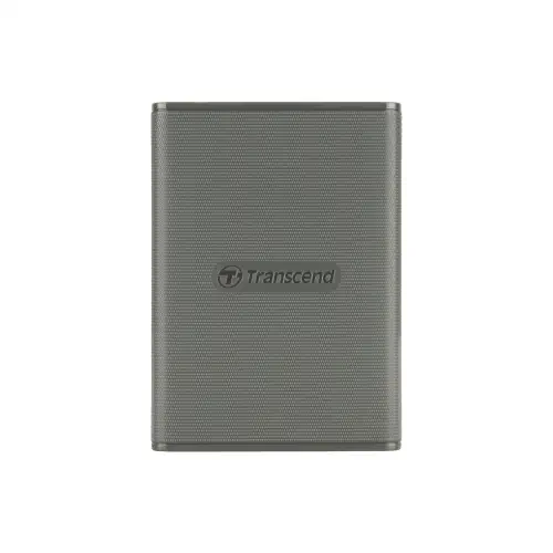 Transcend ESD360C 1TB 2000/2000MB/s Harici Taşınabilir SSD (TS1TESD360C)