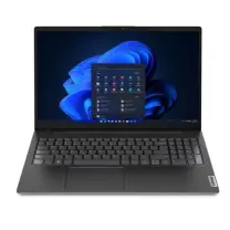 Lenovo V15 G4 82YY0013TR IH2 Ryzen 7 7730U 24GB 512GB SSD 15.6″ Full HD FreeDOS Notebook