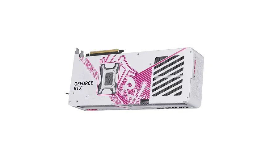 COLORFUL iGame GeForce RTX 5080 Ultra GDDR7 256Bit Ultra (W OC 16GB-V) 16GB Gaming (Oyuncu) Ekran Kartı