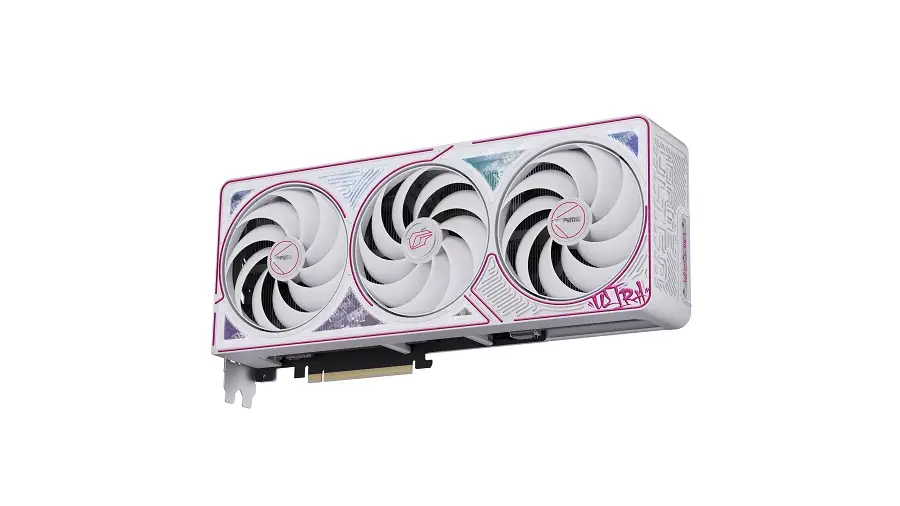 COLORFUL iGame GeForce RTX 5080 Ultra GDDR7 256Bit Ultra (W OC 16GB-V) 16GB Gaming (Oyuncu) Ekran Kartı