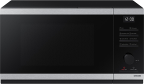 Samsung MG23DG4524ATTR 23 L Mikrodalga Fırın
