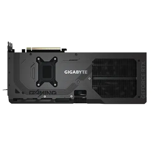 Gigabyte GeForce RTX 5080 GAMING OC GV-N5080GAMING OC-16GD GDDR7 16G 256bit Gaming (Oyuncu) Ekran Kartı