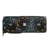 Gigabyte GeForce RTX 5080 GAMING OC GV-N5080GAMING OC-16GD GDDR7 16G 256bit Gaming (Oyuncu) Ekran Kartı