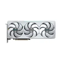 Gigabyte GeForce RTX 5070 Ti EAGLE OC ICE SFF GV-N507TEAGLEOC ICE-16GD GDDR7 16G Gaming (Oyuncu) Ekran Kartı