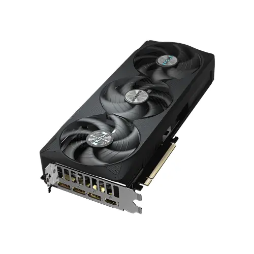 Gigabyte GeForce RTX 5070 Ti EAGLE OC SFF GV-N507TEAGLE OC-16GD GDDR7 16G Gaming (Oyuncu) Ekran Kartı