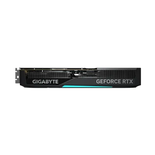 Gigabyte GeForce RTX 5070 Ti EAGLE OC SFF GV-N507TEAGLE OC-16GD GDDR7 16G Gaming (Oyuncu) Ekran Kartı