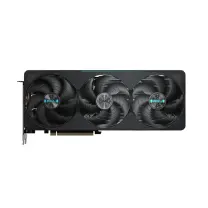 Gigabyte GeForce RTX 5070 Ti EAGLE OC SFF GV-N507TEAGLE OC-16GD GDDR7 16G Gaming (Oyuncu) Ekran Kartı