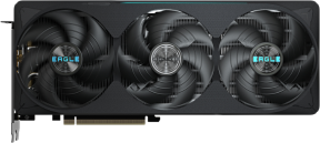 Gigabyte GeForce RTX 5070 Ti EAGLE OC SFF GV-N507TEAGLE OC-16GD GDDR7 16G Gaming (Oyuncu) Ekran Kartı