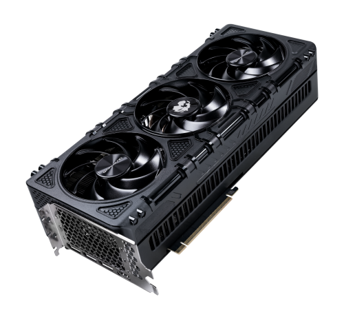 GAINWARD GeForce RTX5070 Ti PHANTOM 16GB GDDR7 256Bit Gaming (Oyuncu) Ekran Kartı