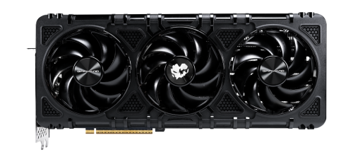 GAINWARD GeForce RTX5070 Ti PHANTOM 16GB GDDR7 256Bit Gaming (Oyuncu) Ekran Kartı