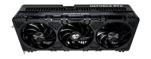 GAINWARD GeForce RTX5070 Ti PHANTOM 16GB GDDR7 256Bit Gaming (Oyuncu) Ekran Kartı