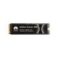  Huawei eKitStor Xtreme 200E 1TB 7000/6500MB/s Gen 4x4 NVMe SSD Disk