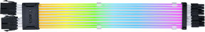Lian Li Strimer Wireless CPU 2x8 (G89.PW8-1W-CPU.00)