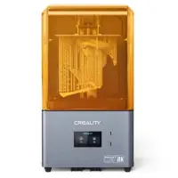 Creality Halot Mage Pro 3D Yazıcı