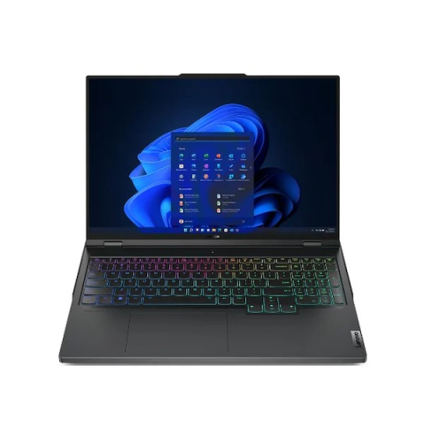 Lenovo Legion Pro 7 16IRX8H 82WQ00AWTX i9-13900HX 32 GB 1 TB SSD RTX4090 16″ WQXGA Gaming (Oyuncu) Notebook