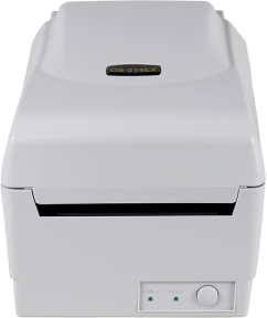Argox OS-214EX Pro Seri+USB+Ethernet Barkod Yazıcı